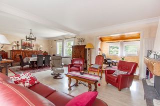  Maison � vendre 11 pi�ces 232 m�