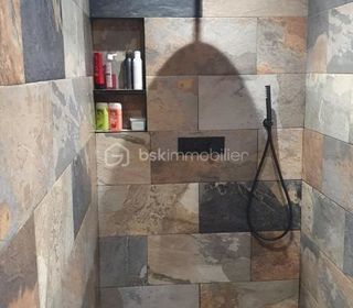  Maison � vendre 6 pi�ces 200 m�