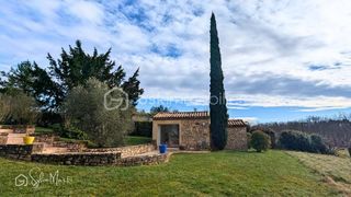  Maison � vendre 7 pi�ces 220 m�