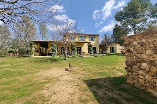  Maison � vendre 6 pi�ces 197 m�