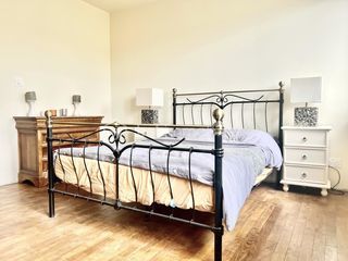  Maison � vendre 4 pi�ces 86 m�