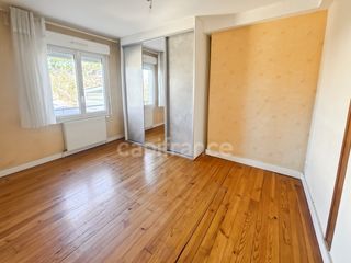  Maison � vendre 4 pi�ces 84 m�