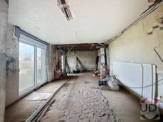  Maison � vendre 4 pi�ces 220 m�