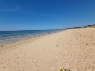  Terrain � vendre 3058 m�