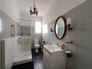  Appartement � vendre 3 pi�ces 95 m�