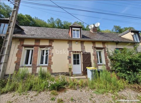   investissement locatif Maison - 4 pi�ce(s) - 65 m�
