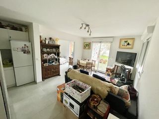  Immeuble � vendre 8 pi�ces 181 m�