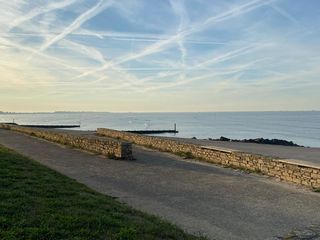  Maison � vendre 3 pi�ces 68 m�