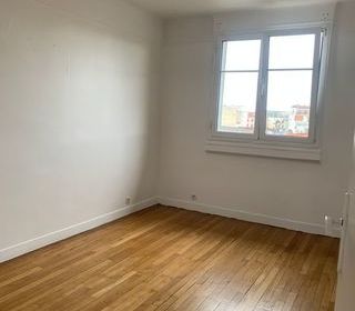  Appartement � louer 2 pi�ces 46 m�