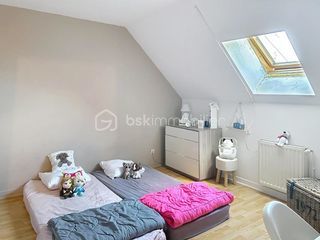  Immeuble � vendre 8 pi�ces 174 m�