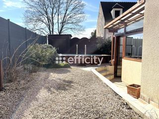  Maison � vendre 6 pi�ces 140 m�