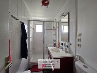  Maison � vendre 8 pi�ces 188 m�