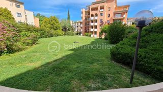  Appartement � vendre 2 pi�ces 56 m�