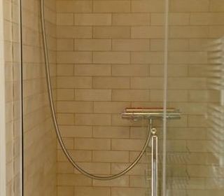  Appartement � louer 1 pi�ce 19 m� Montreuil