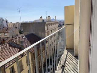  Appartement � vendre 3 pi�ces 52 m�