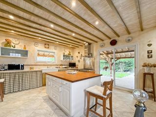  Maison � vendre 5 pi�ces 153 m�