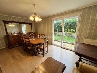  Maison � vendre 7 pi�ces 100 m�