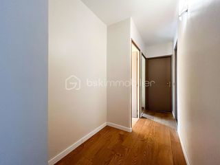  Appartement � vendre 4 pi�ces 90 m�