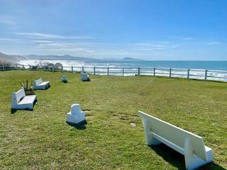  Appartement � vendre 3 pi�ces 71 m�