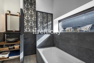  Maison � vendre 5 pi�ces 185 m�