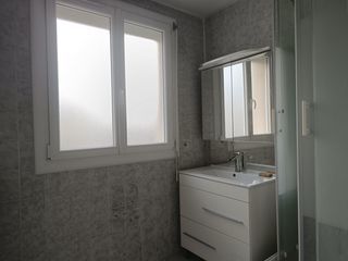  Appartement � vendre 3 pi�ces 56 m�