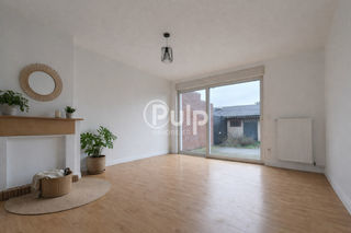  Maison � vendre 5 pi�ces 73 m�