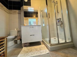  Appartement � vendre 3 pi�ces 76 m�