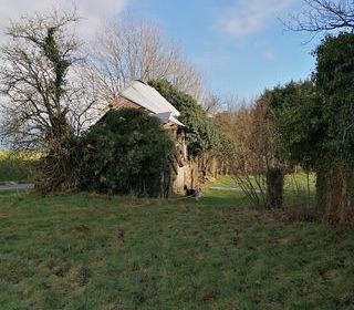  Propri�t�/ch�teau � vendre 1 pi�ce 1 m�