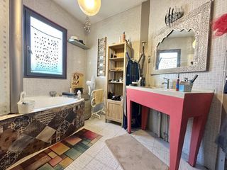  Maison � vendre 7 pi�ces 220 m�