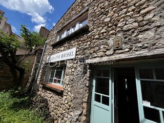  Maison � vendre 4 pi�ces 100 m�