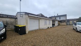  Maison � vendre 10 pi�ces 276 m�