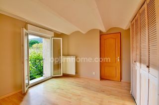  Maison � vendre 4 pi�ces 97 m�