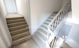  Appartement � vendre 3 pi�ces 61 m�