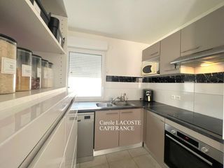  Maison � vendre 4 pi�ces 87 m�