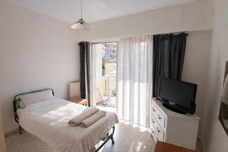  Immeuble � vendre 8 pi�ces 150 m�