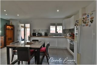  Maison � vendre 4 pi�ces 85 m�