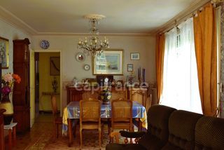  Maison � vendre 6 pi�ces 120 m�