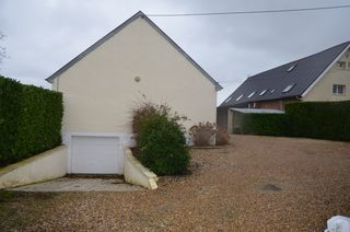  Maison � vendre 6 pi�ces 125 m�