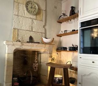  Maison � vendre 10 pi�ces 260 m�