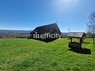  Maison � vendre 6 pi�ces 167 m�