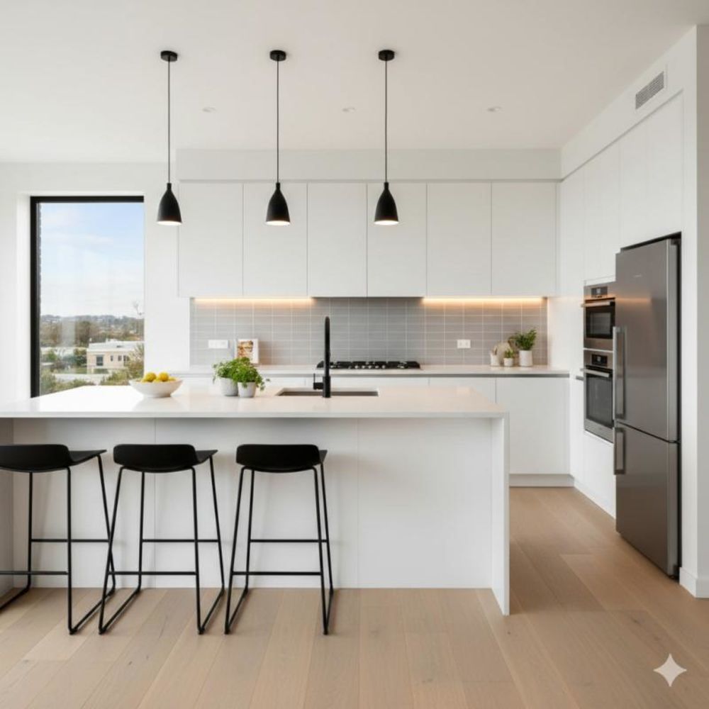 � vendre  Appartement Chaville (92370)