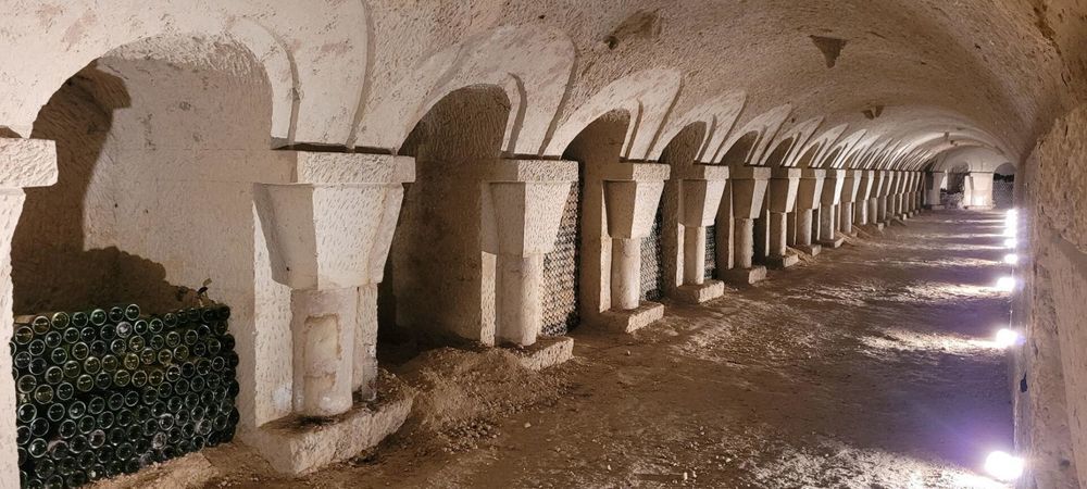 � vendre  Propri�t�/ch�teau La Chartre-sur-le-Loir (72340)