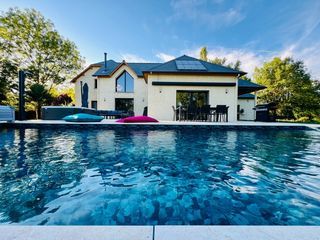  Maison � vendre 6 pi�ces 208 m�