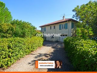  Maison � vendre 4 pi�ces 88 m�