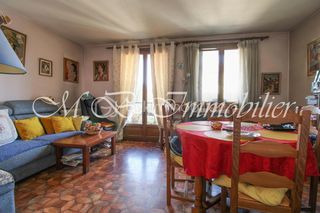  Appartement � vendre 4 pi�ces 67 m�