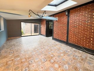  Maison � vendre 6 pi�ces 220 m�