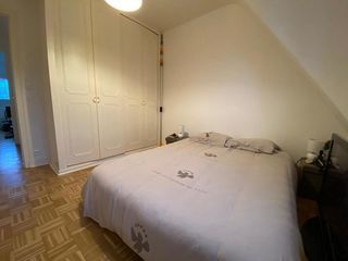  Appartement � vendre 4 pi�ces 88 m�