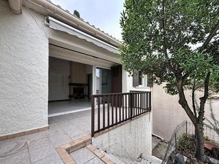  Maison � vendre 5 pi�ces 110 m�