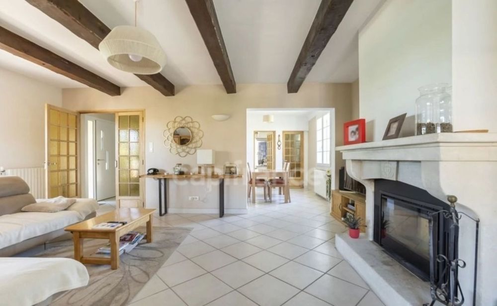 � vendre  Maison Mougins (06250)