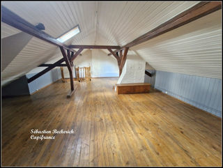  Duplex/triplex � vendre 5 pi�ces 129 m�